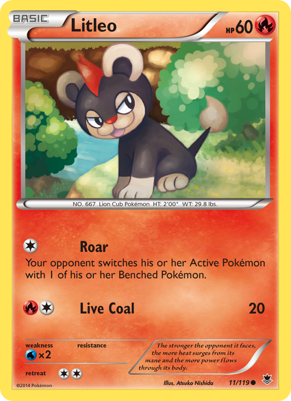 xy4-11
